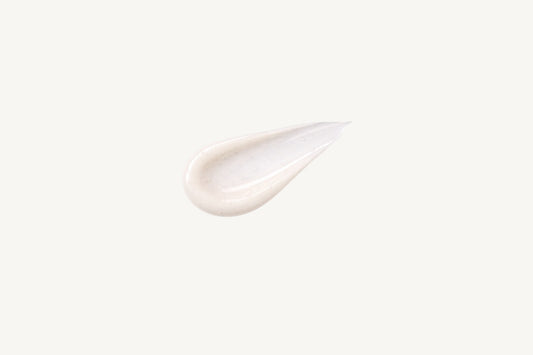 Crema de ducha