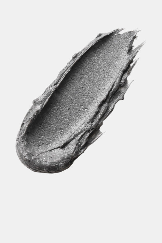 Detoxifying Face Mask