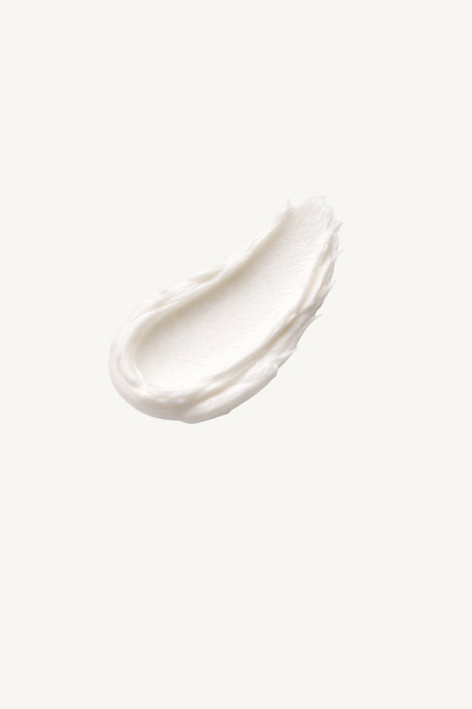 Baby Bum Bum Cream