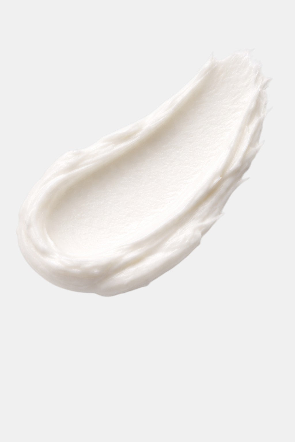 Galen Cold Cream cleanser and makeup remover