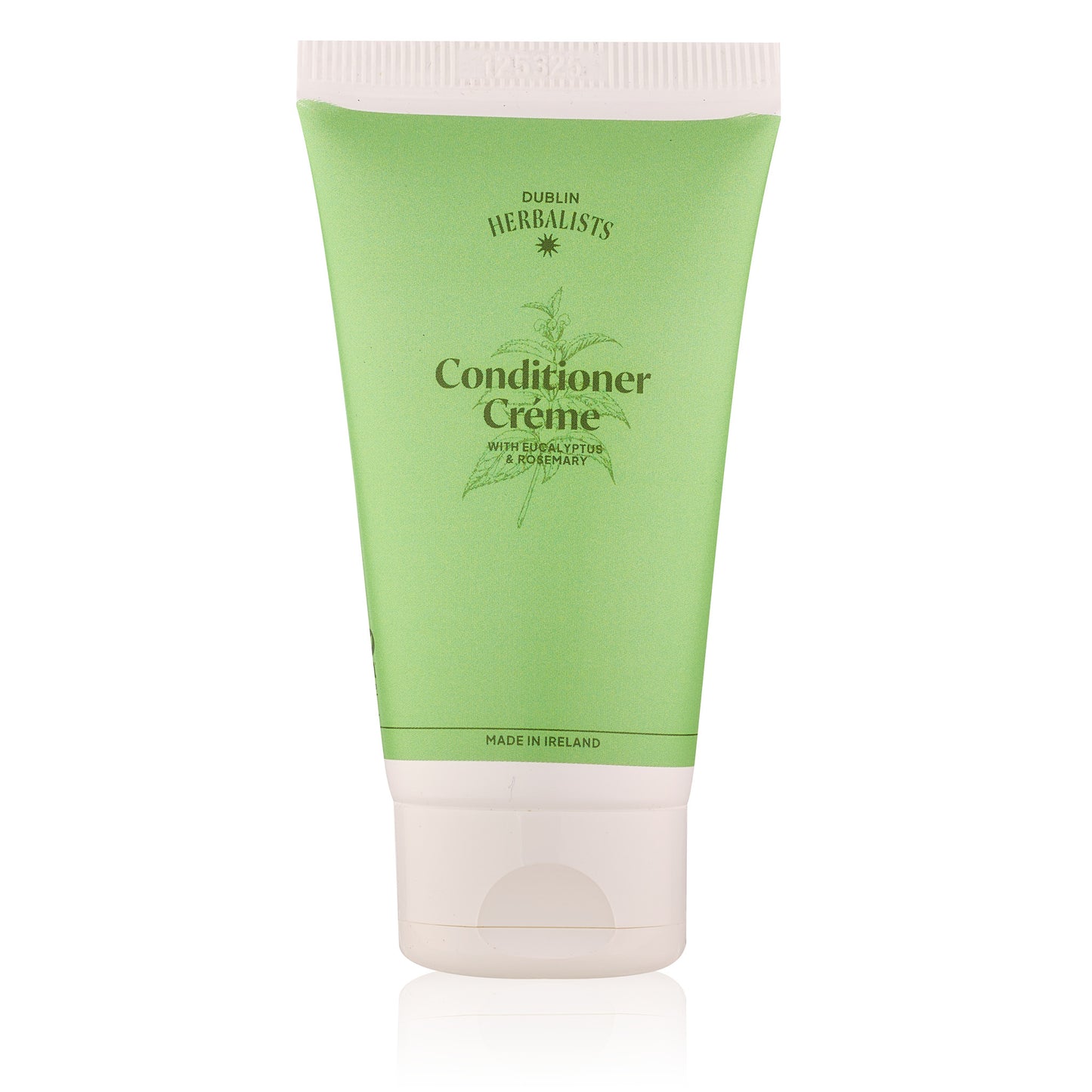 Travel Size Conditioner Cremé 50ml