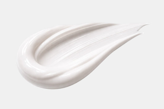 Conditioner Crème