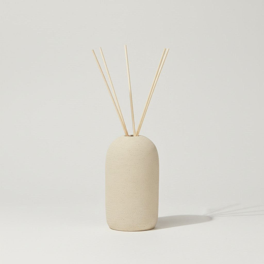 Frankincense and Juniper Diffuser Refill