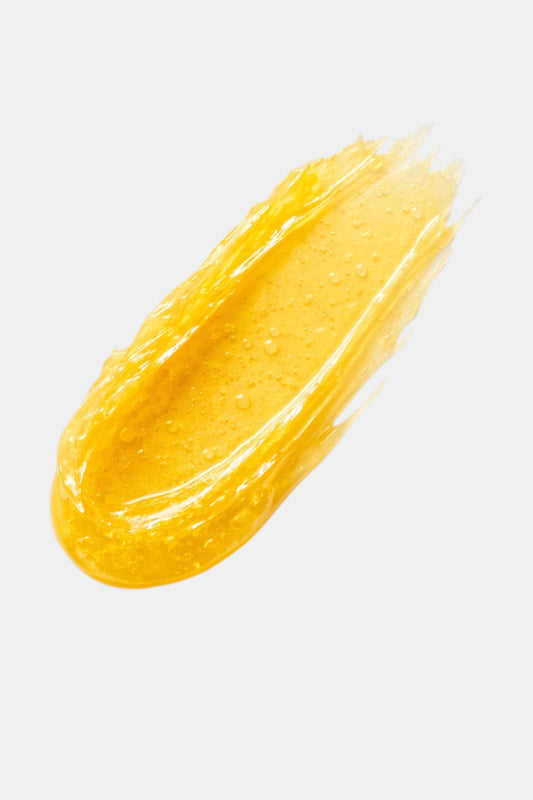 Every Day Cleansing Gel