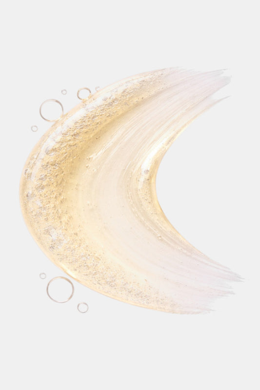 Hand Wash with Lemongrass & Bergamot