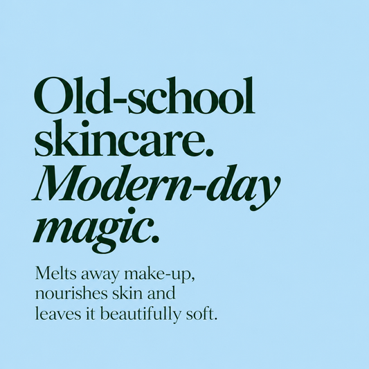 Galen Cold Cream