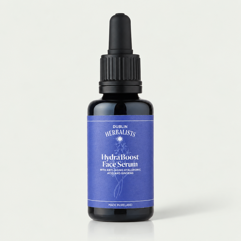 Sérum facial Hydraboost