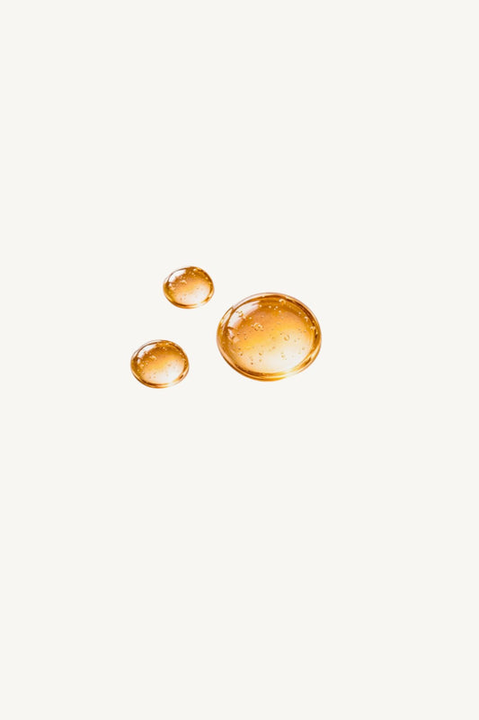 Hydrating Face Serum