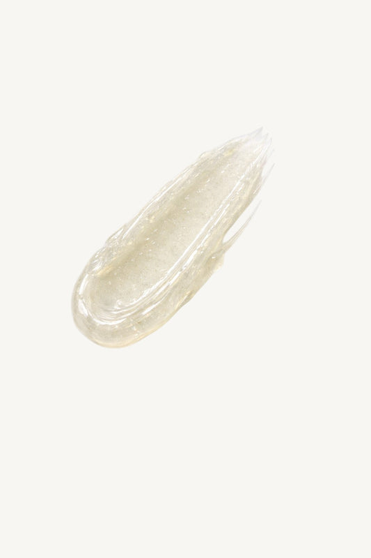 Intensive Gel Face Mask