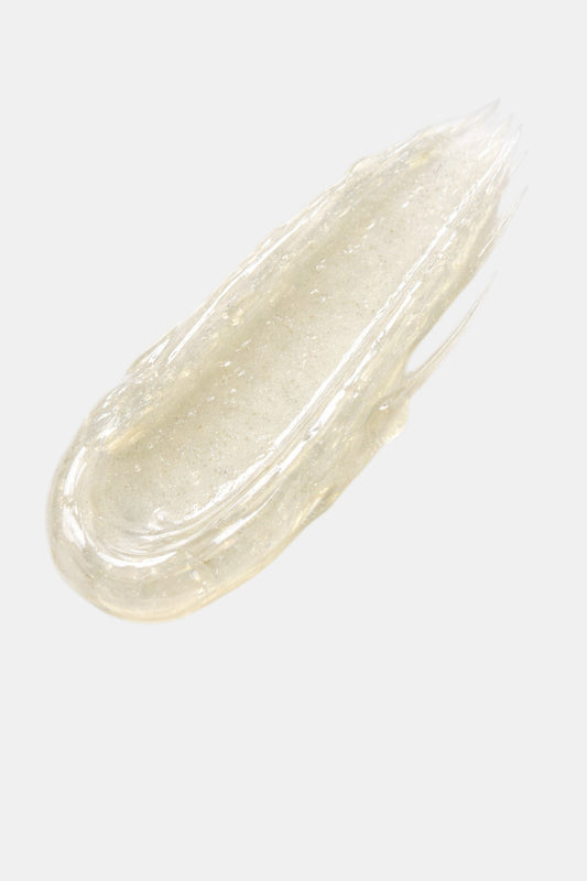 Intensive Gel Face Mask