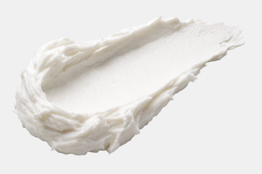 Mango Body Butter 100ml