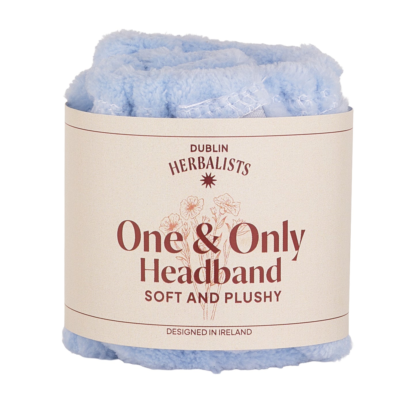 One and Only Headband