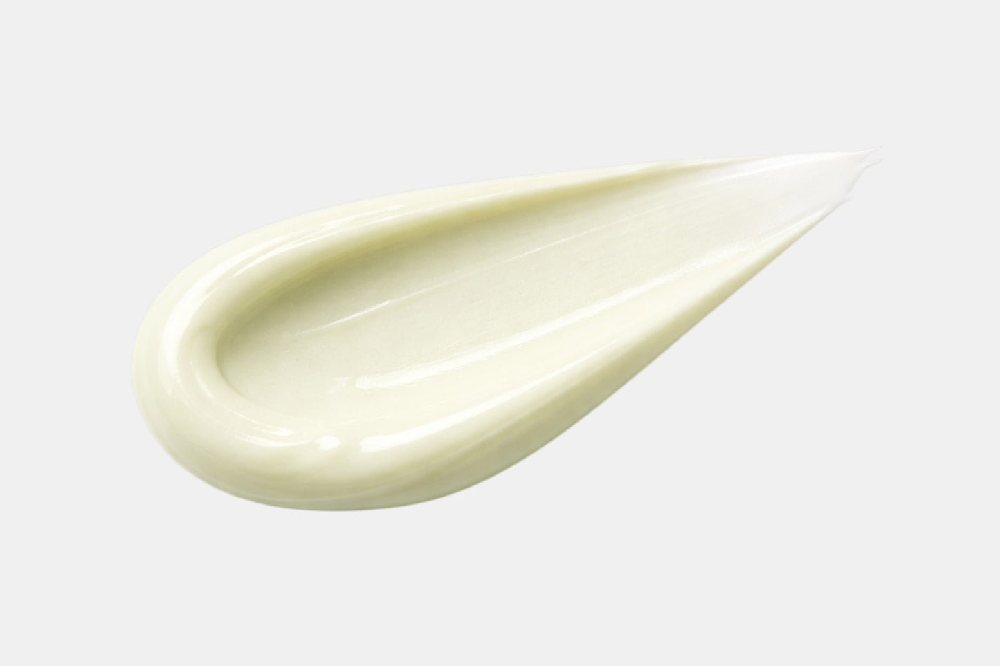 Crema de día regeneradora