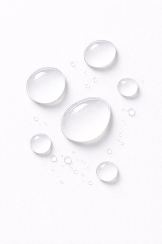 Daily Micellar Water