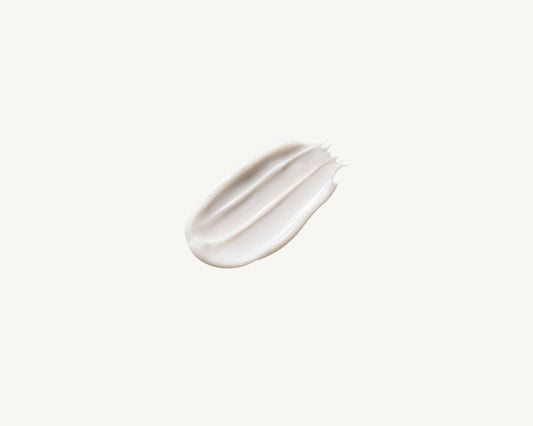 Loción corporal