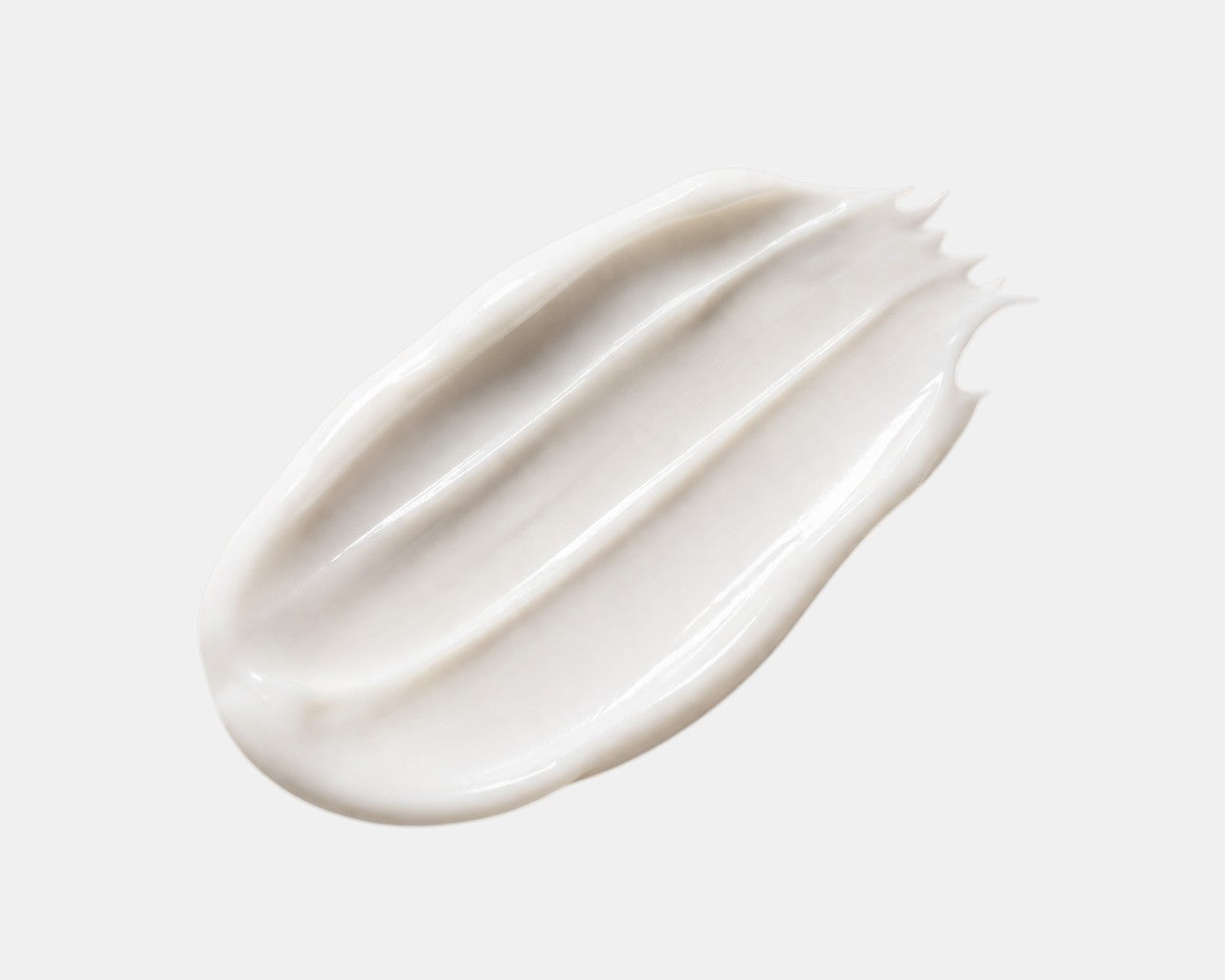 Travel Size Body Lotion 50ml