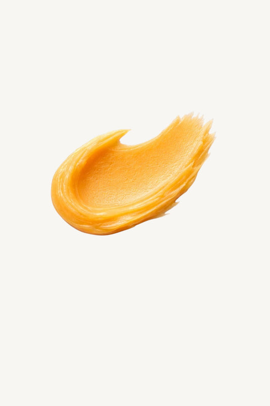 Protective Face Balm