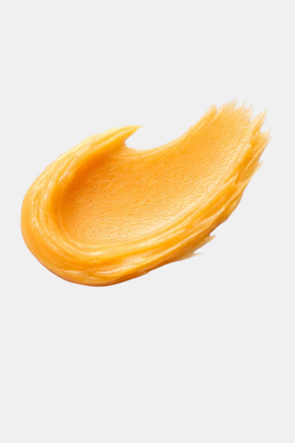 Baume protecteur pour le visage