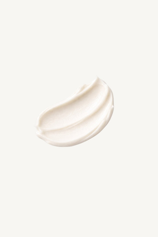 Regenerating Night Cream
