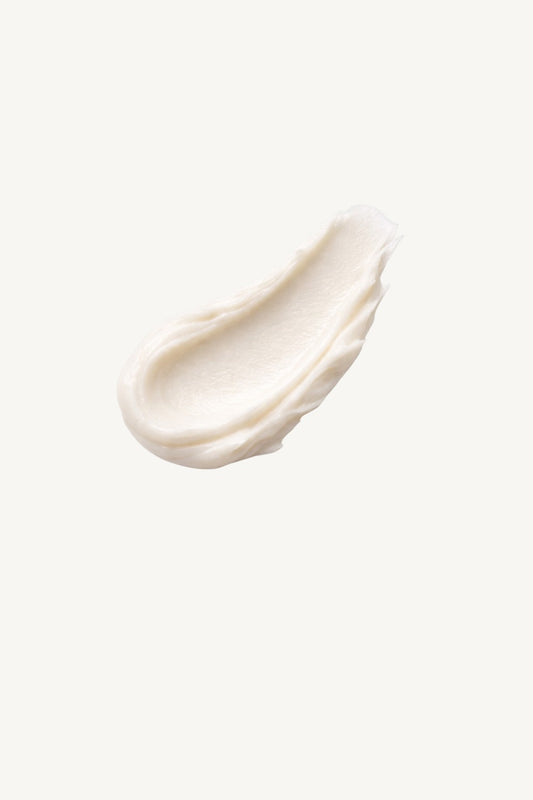 Enriching Hand Cream with Lemongrass & Bergamot 100ml