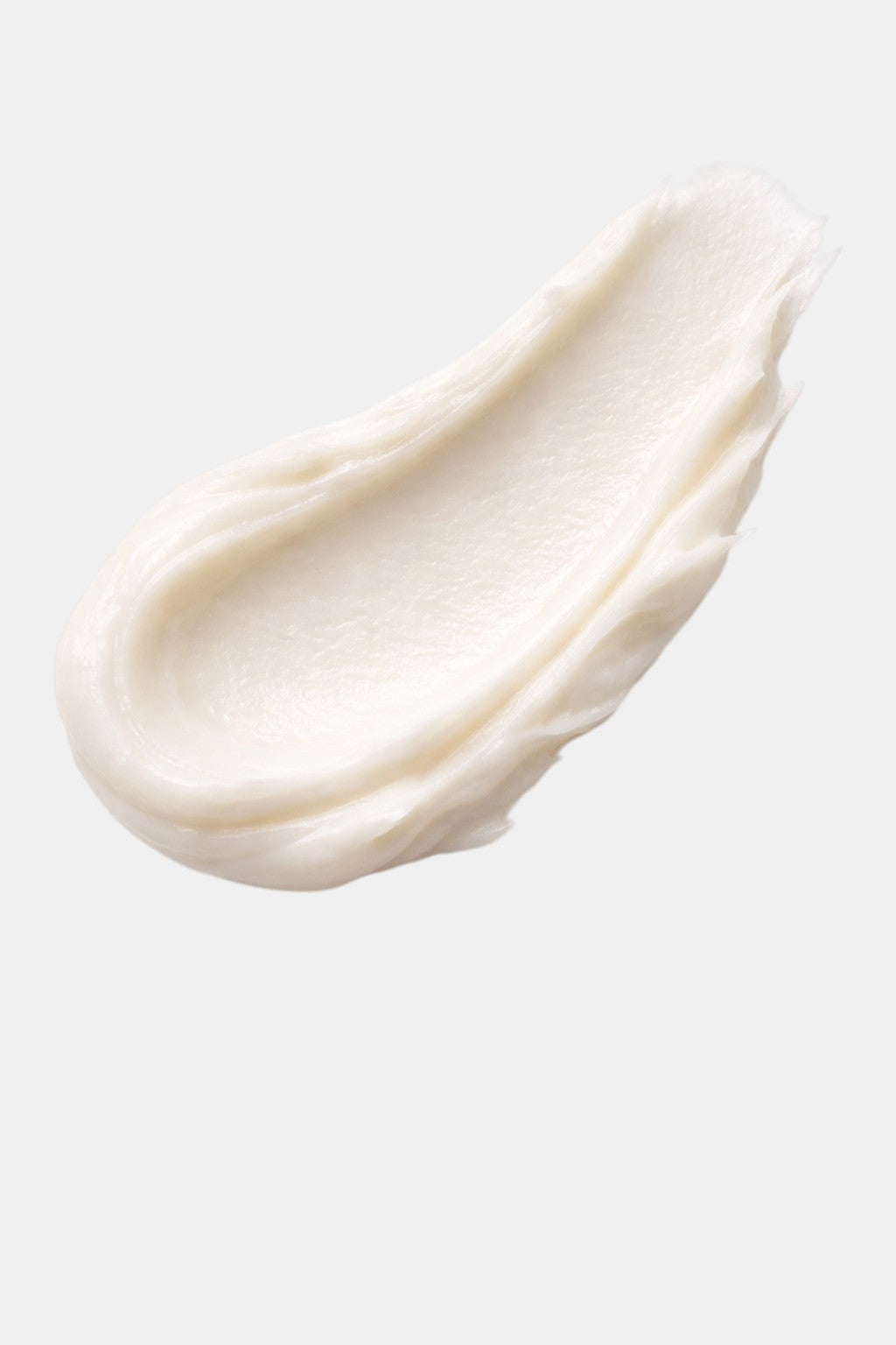 Enriching Hand Cream with Sweet Orange & Bergamot 100ml