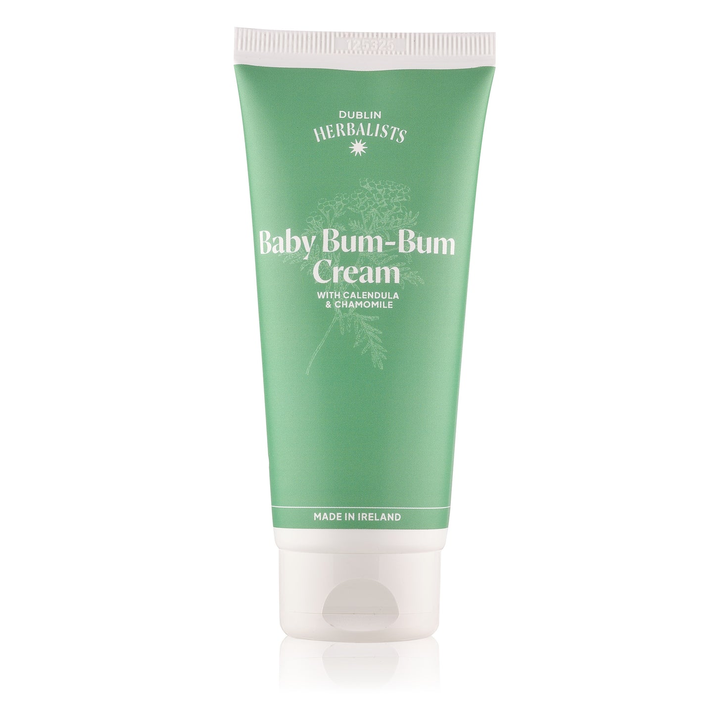Baby Bum Bum Cream