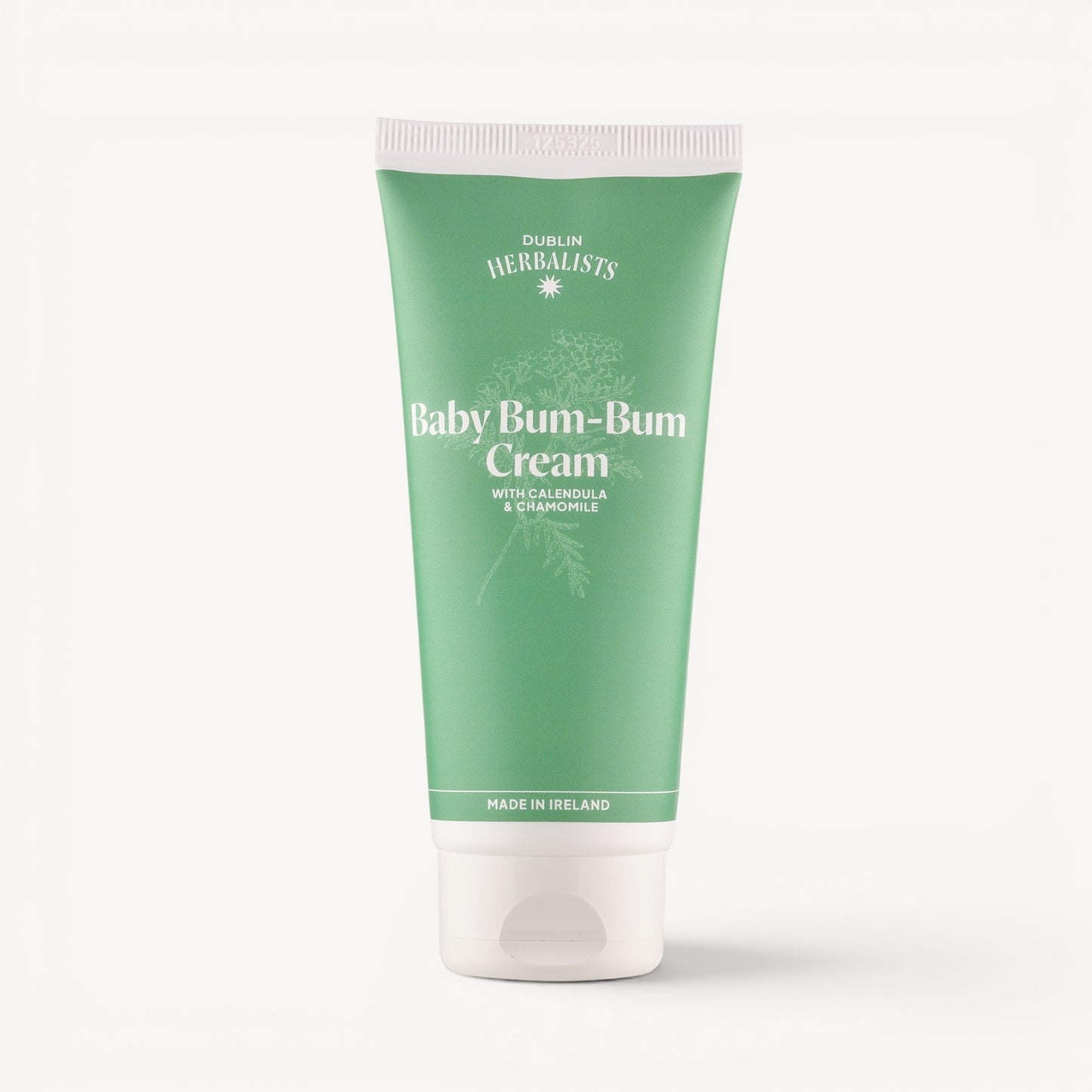 Baby Bum Bum Cream