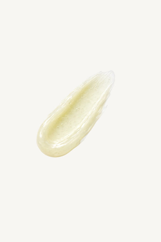 Baby Jelly