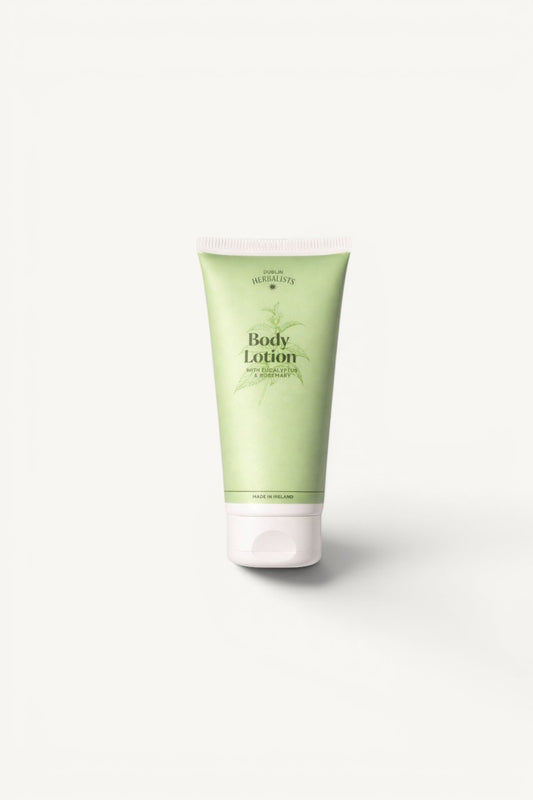 Loción Corporal Tamaño Viaje 50ml