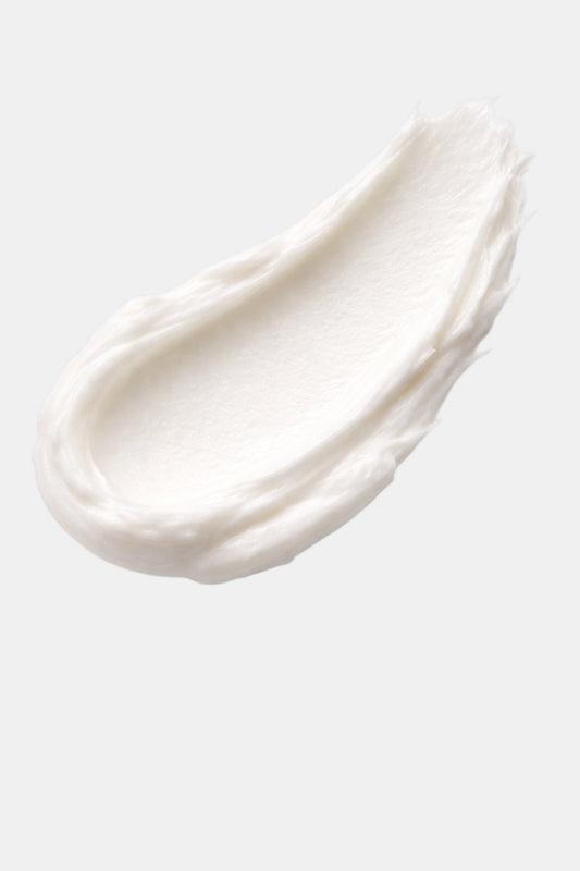 Galen Cold Cream cleanser and makeup remover