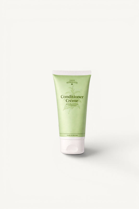 Acondicionador en Crema Tamaño de Viaje
