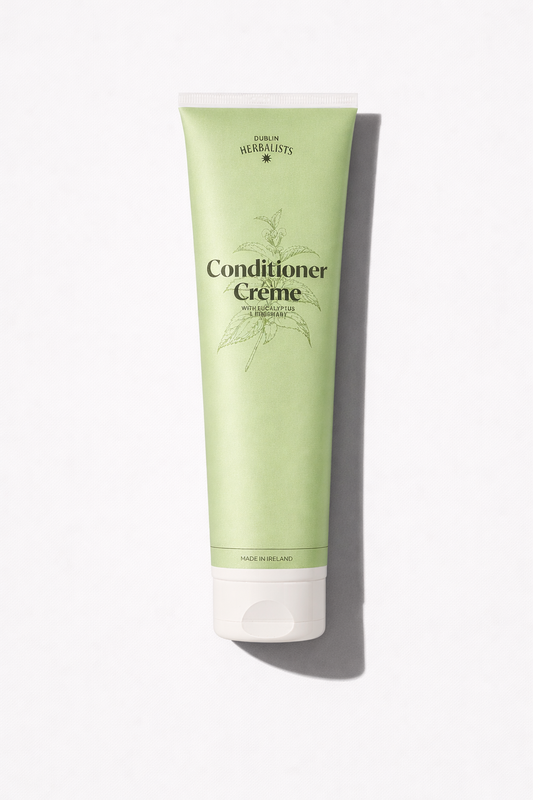 Conditioner Crème