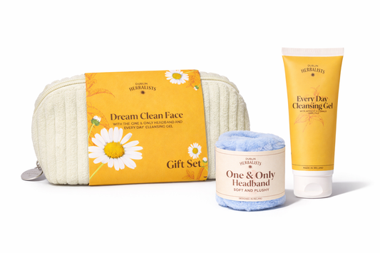Dream Clean Gift Set