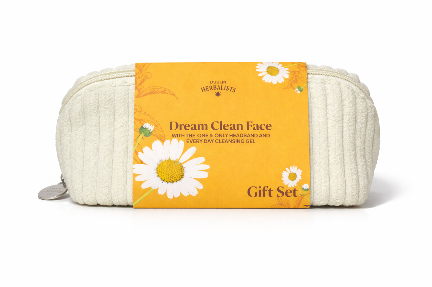 Dream Clean Gift Set