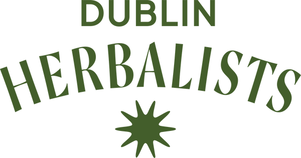 Dublin Herbalists
