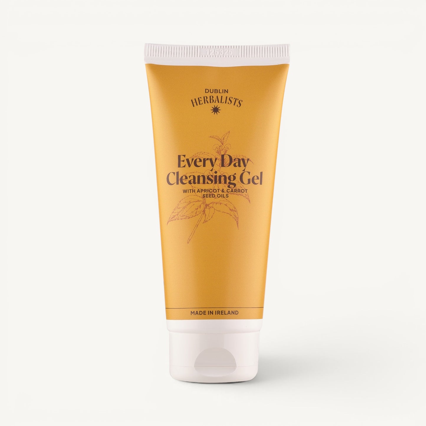 Everyday Cleansing Gel