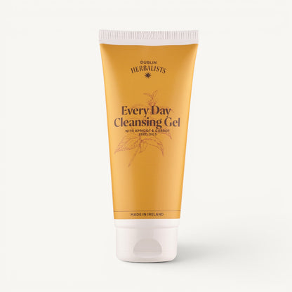 Everyday Cleansing Gel
