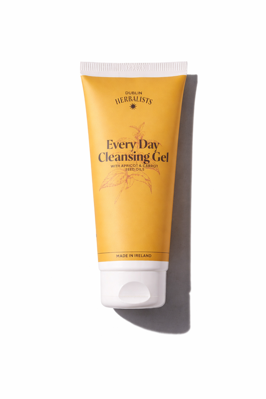 Every Day Cleansing Gel