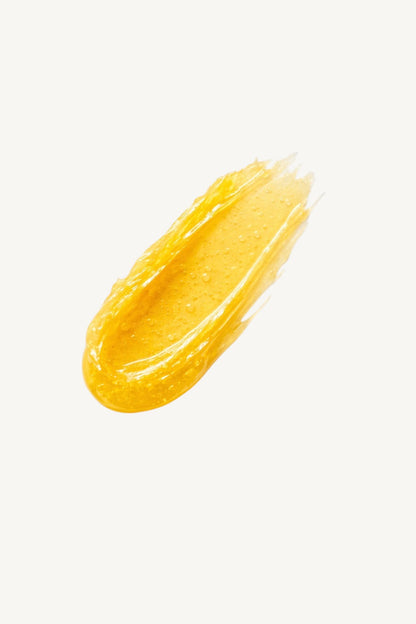 Everyday Cleansing Gel