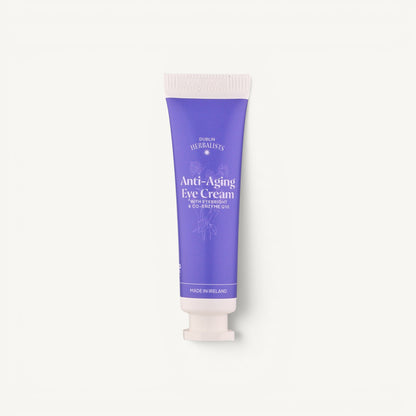 Anti-aging Eye Cream