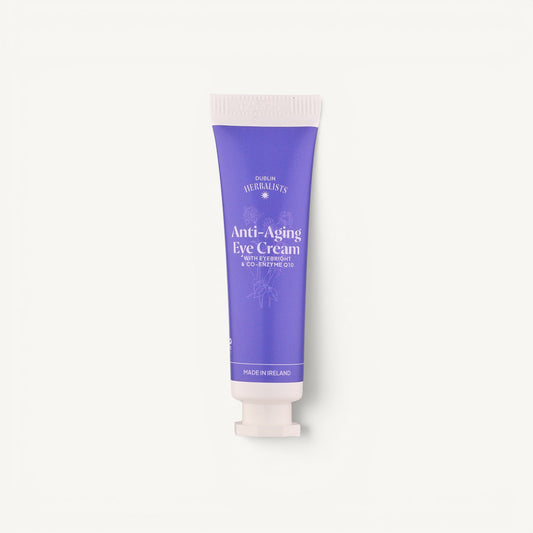 Anti-aging Eye Cream