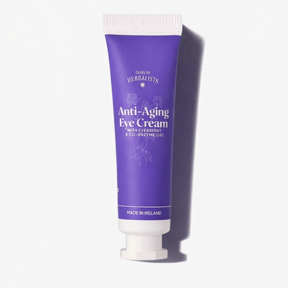 Anti-aging Eye Cream