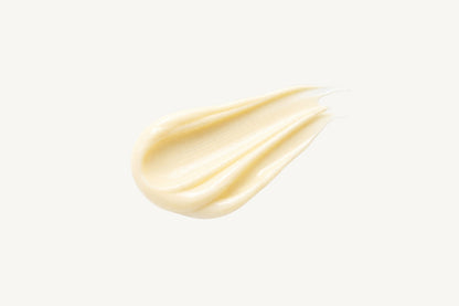 Anti-aging Eye Cream