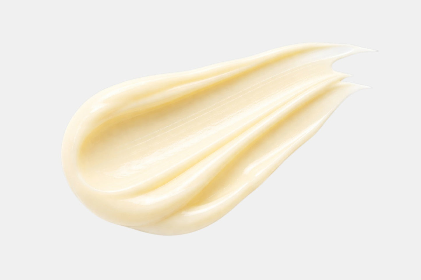 Anti-aging Eye Cream