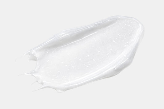 Ultra Wonder Gel Cream