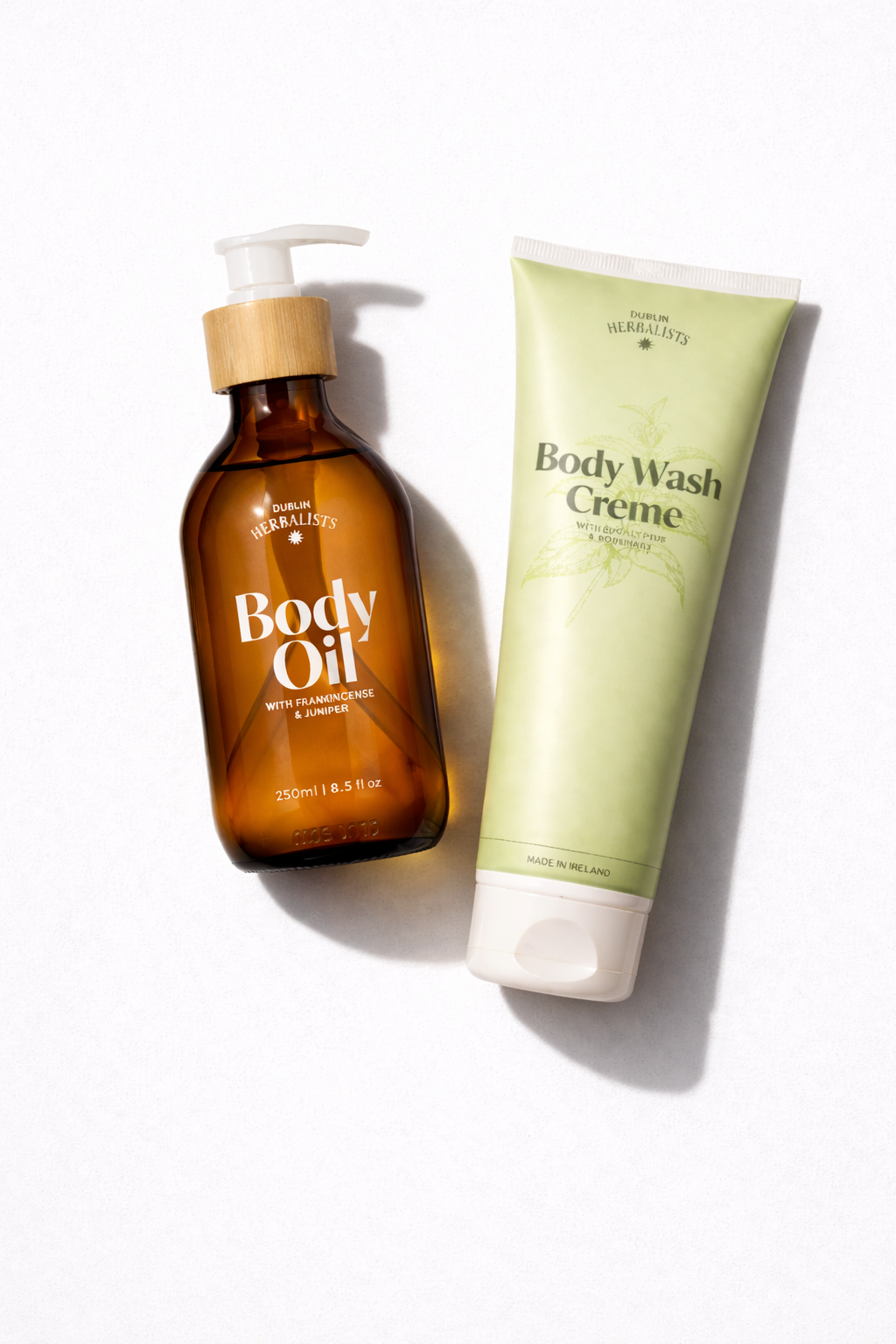 wholesale-skincare-ireland
