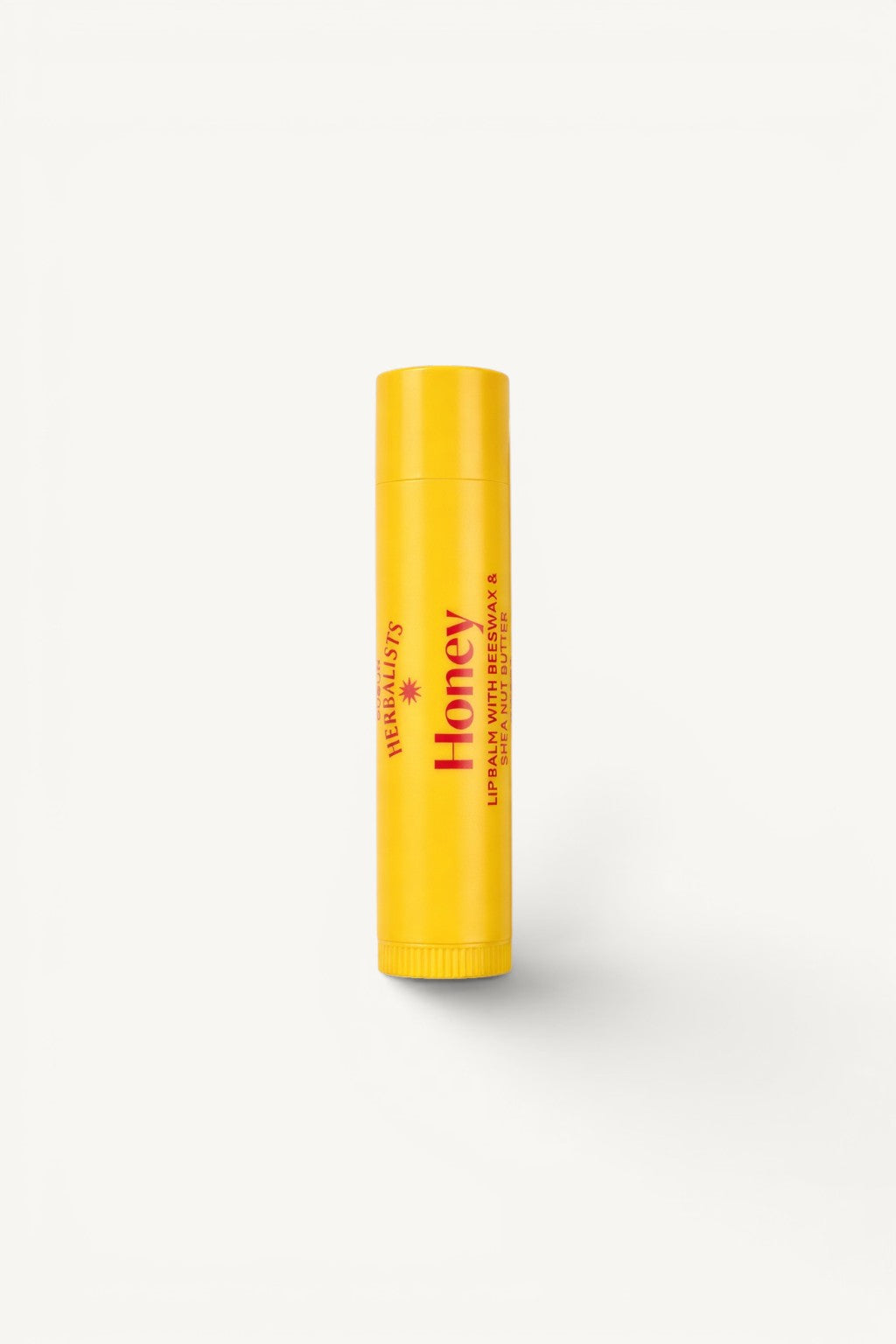 Honey Lip Balm
