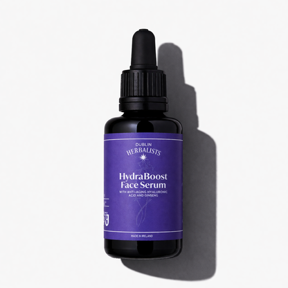 Hydraboost Face Serum