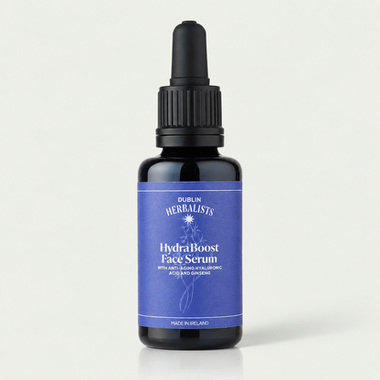 Sérum facial Hydraboost
