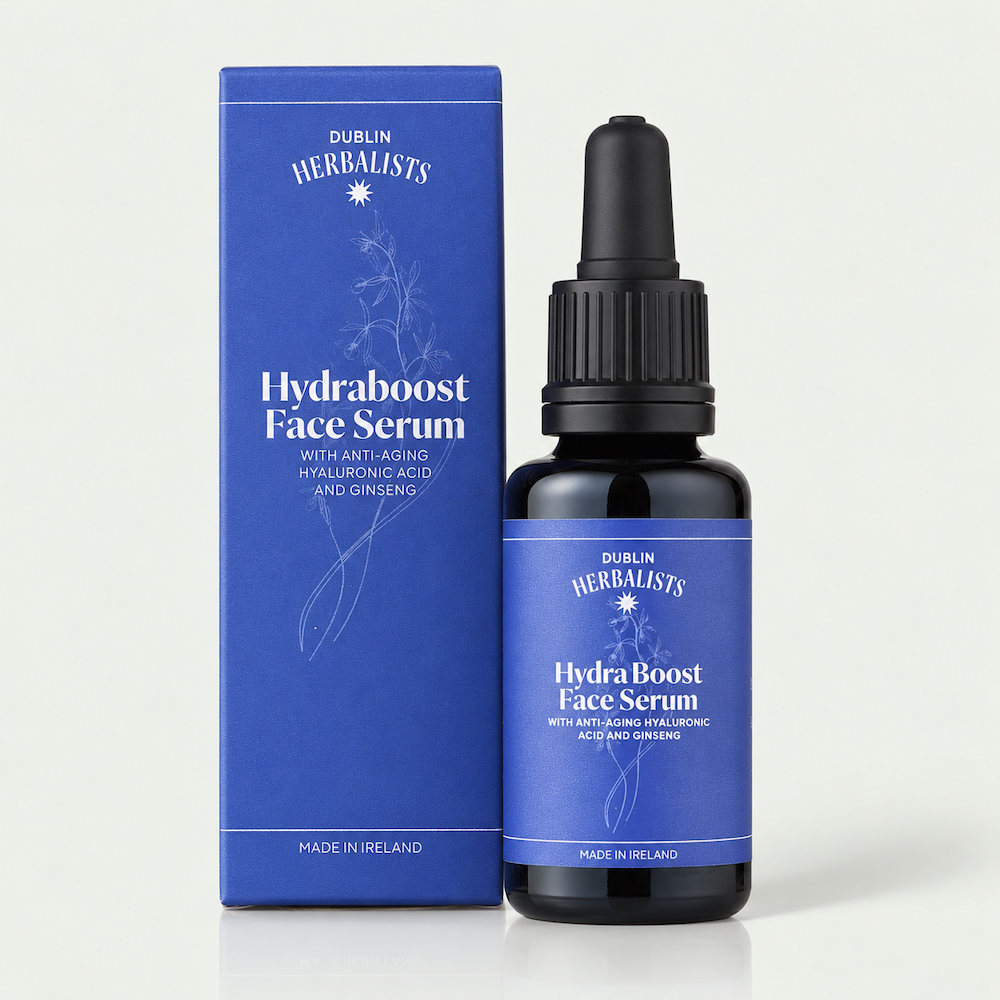 Sérum facial Hydraboost